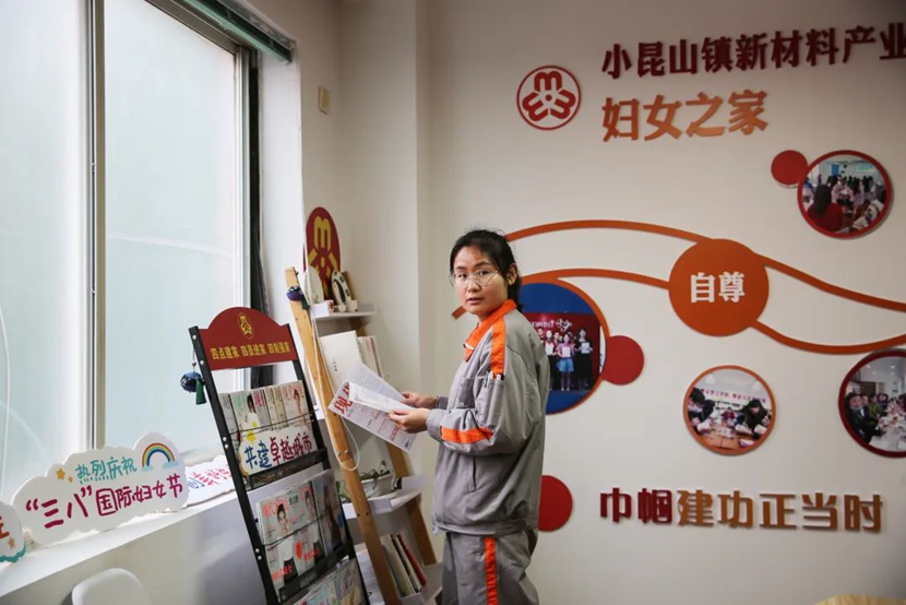 就业榜样说 | 他们以青春致匠心,让优秀成为习惯 就业榜样说 | 他们以青春致匠心,让优秀成为习惯