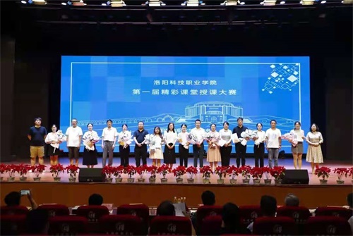 1626778295381110.jpg 1626778295381110.jpg