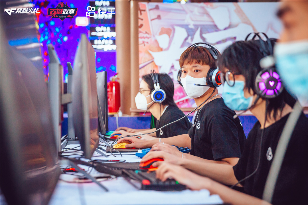 1622076940167458.jpg 龙门古街CF-38.jpg