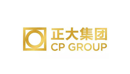 正大集团
