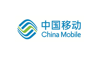 中国移动