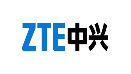 zte中兴