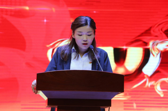 学习新理念，打开新思路，实现一流育人质量——洛阳科技职业英皇娱乐场
科研与教师发展中心2020年第一期教师培训圆满完成(2)1651.png