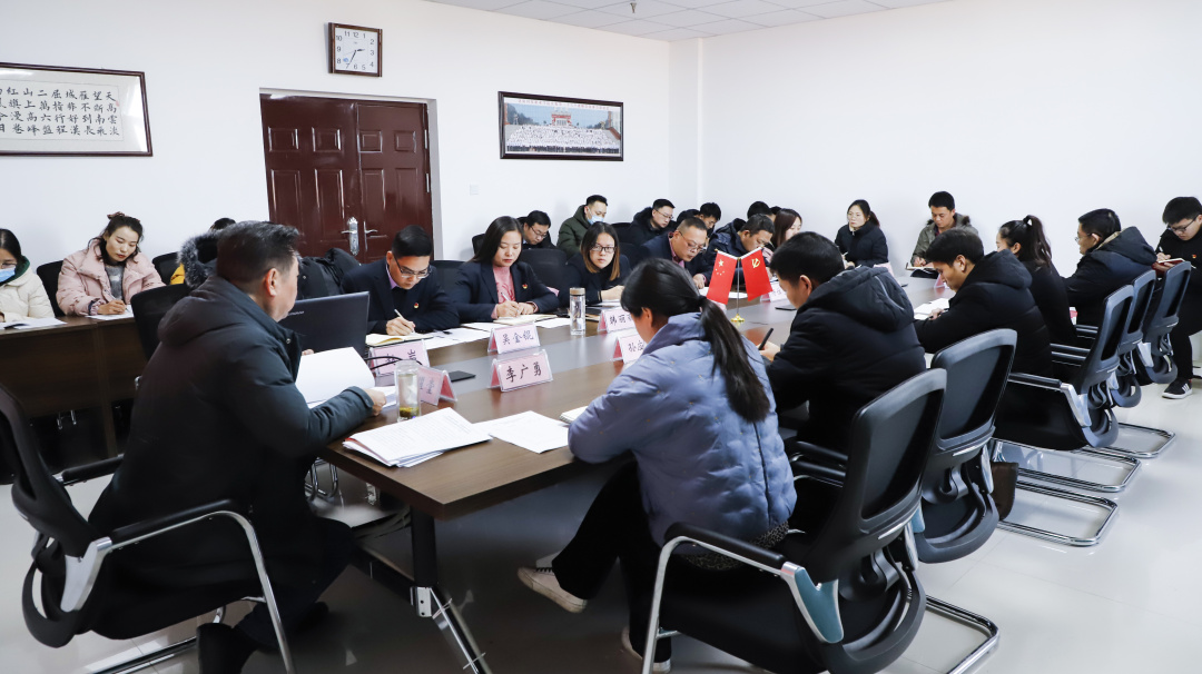 1610355920719852.jpg f7244df37b26e907722a9a0575dd2c7a-sz_3750646.jpg