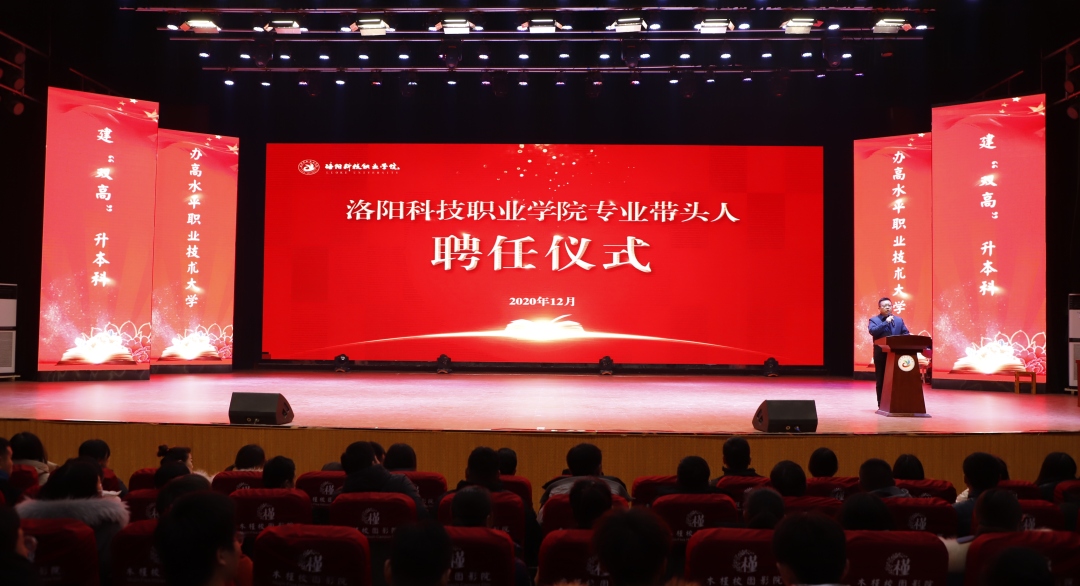 1607049210553860.jpg de3402ea77e498a49bf5576ae1a7e8d9-sz_2954063.jpg