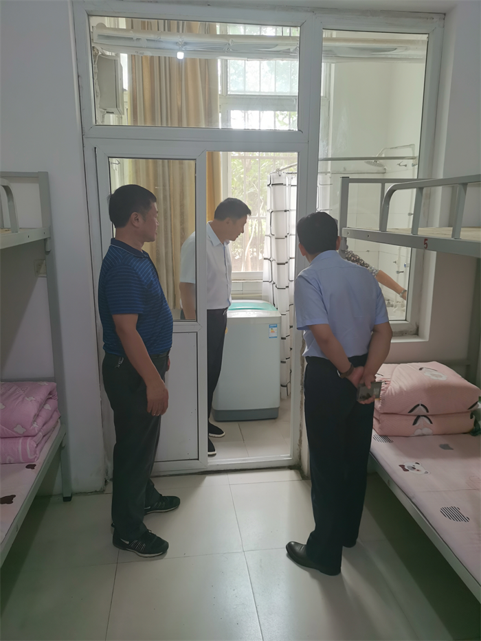 1598865910185202.png 图片2.png