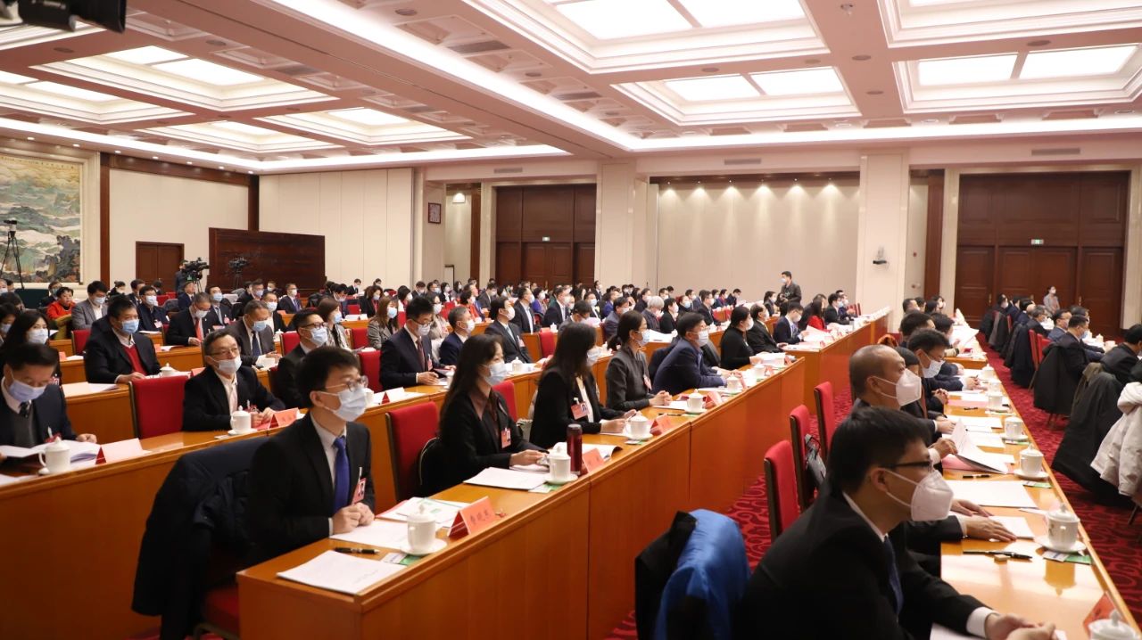 1611296117569275.jpg 1611296099126241.jpg