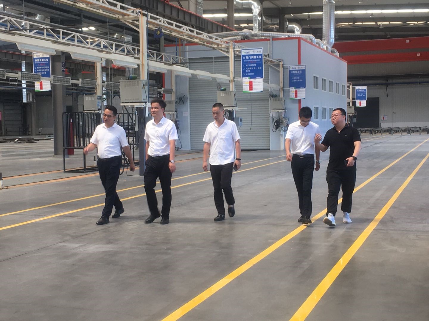 1625827317508849.jpg 1625827317508849.jpg