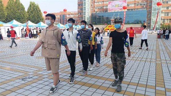 1600910928634342.jpg 图片7.jpg