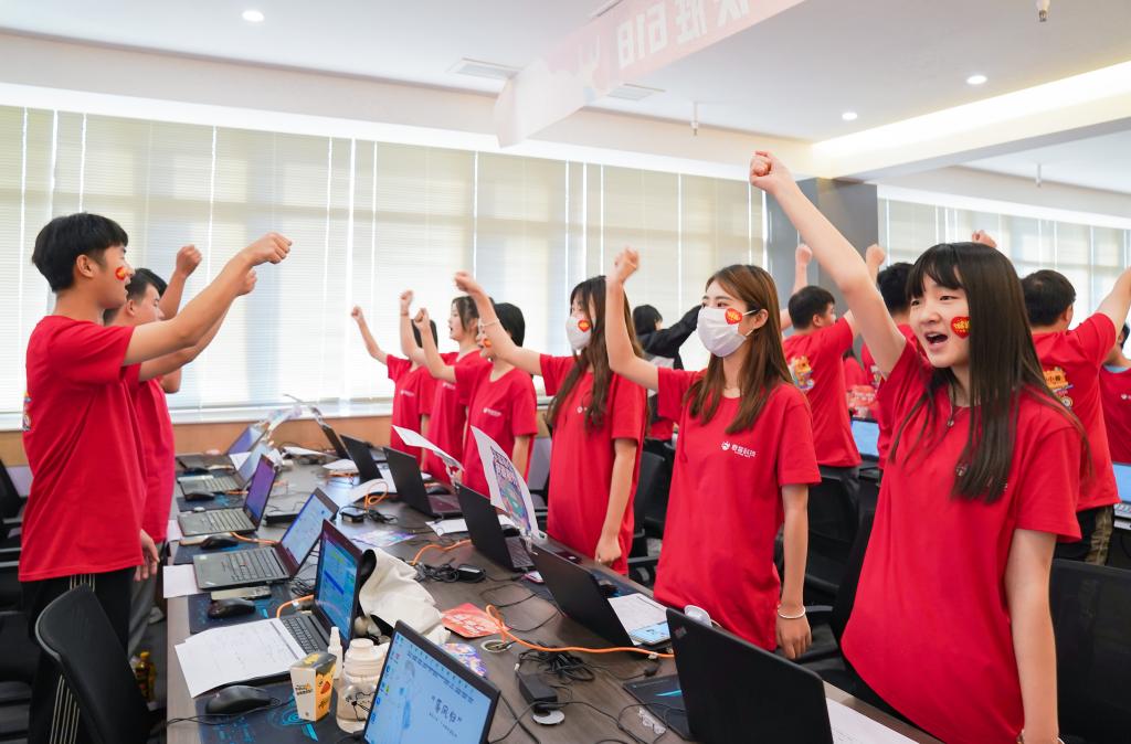 洛科电商618 洛科电商618