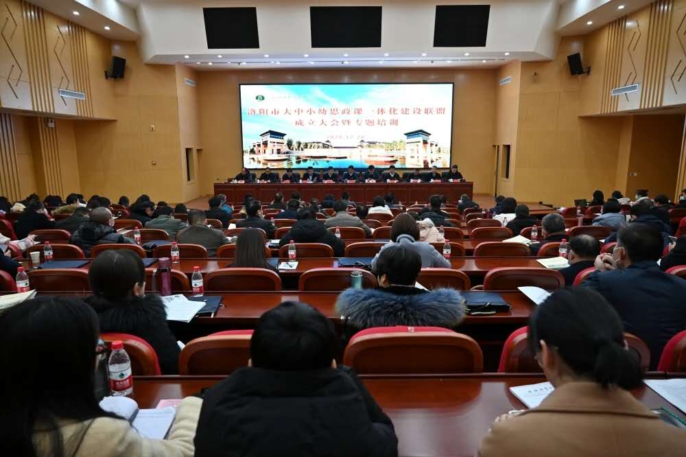 1608858472789613.jpg 1608858447768730.jpg