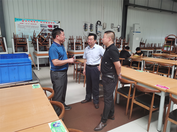 1598865923456899.png 图片3.png