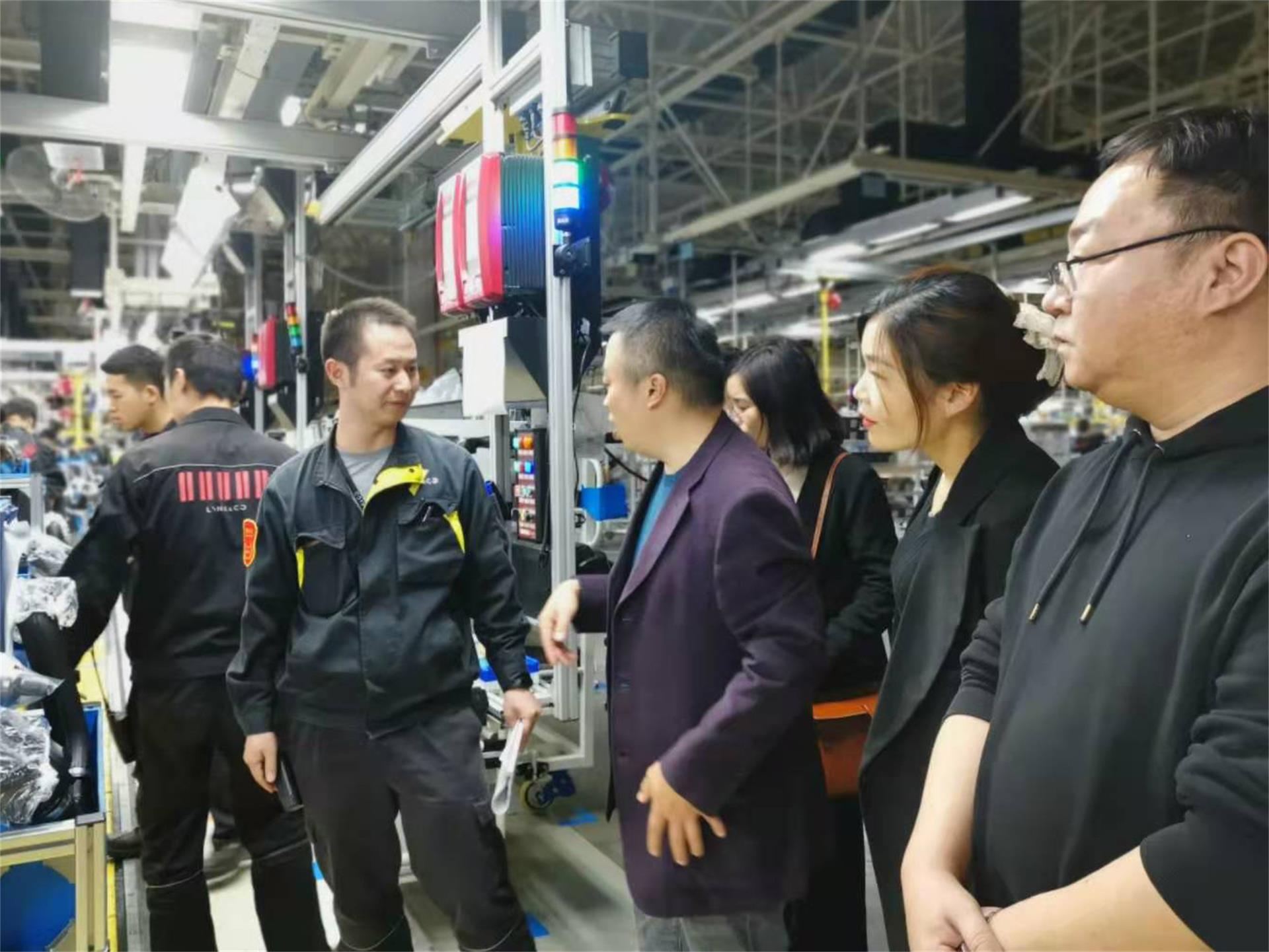 1605499044661994.jpg 微信图片_20201116092254.jpg