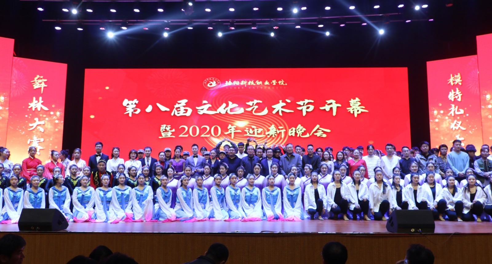 1605240650884214.jpg 311613ba07ec94ed2ce2a070176379f0-sz_564134.jpg