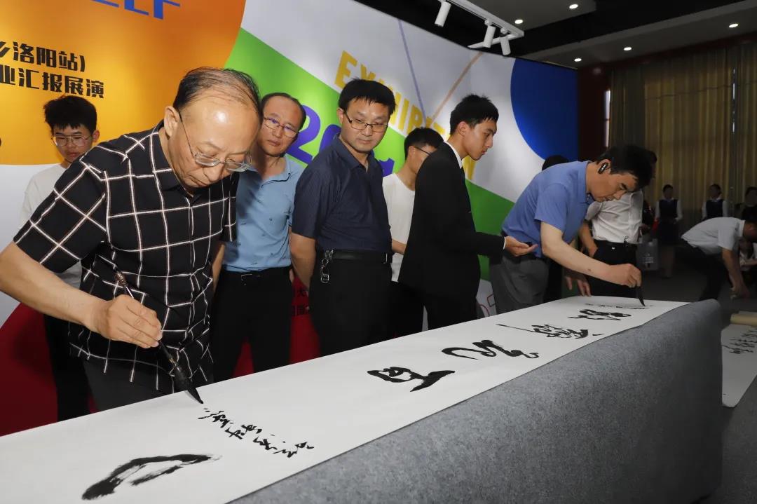 1622940375115722.jpg 微信图片_20210606084251.jpg