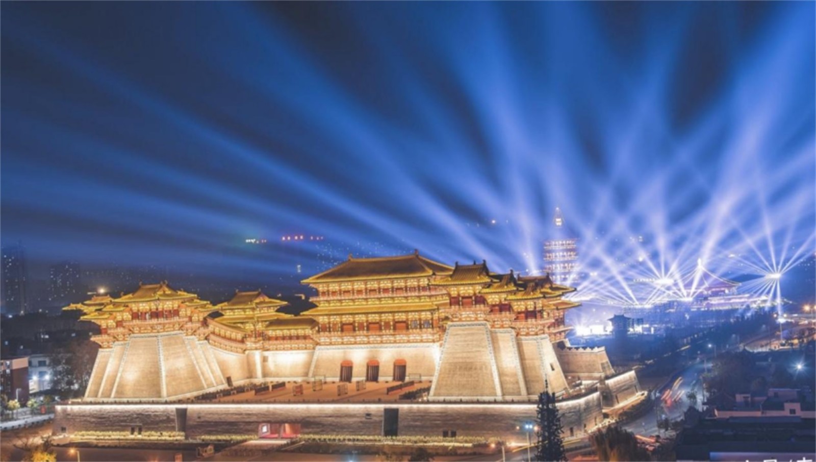 1602296318925375.jpg 1602295908101822.jpg