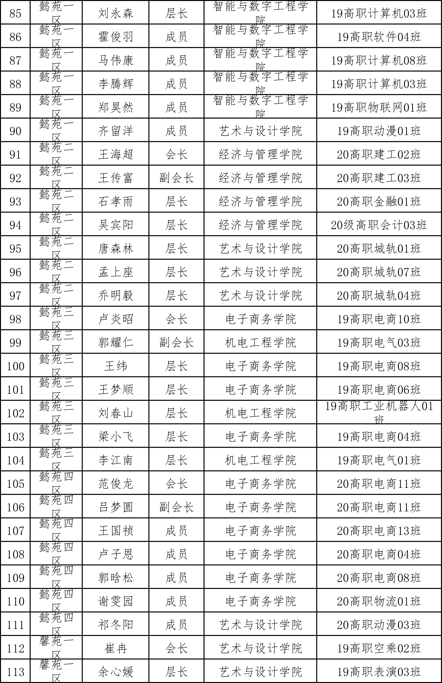 1625533839350095.jpg 1625533839350095.jpg