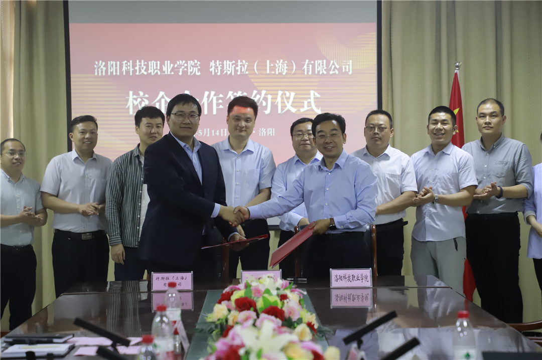 1621299948538351.jpg 9654.jpg