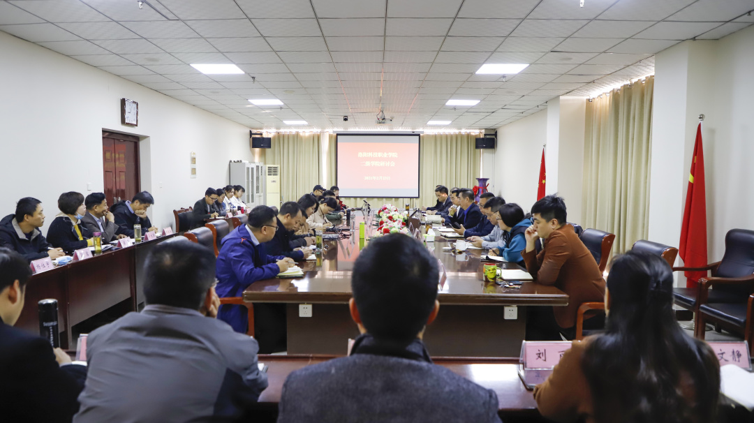 1614228798183109.jpg 67cbfaaaa890987339874375d57c1e2a-sz_3922592.jpg