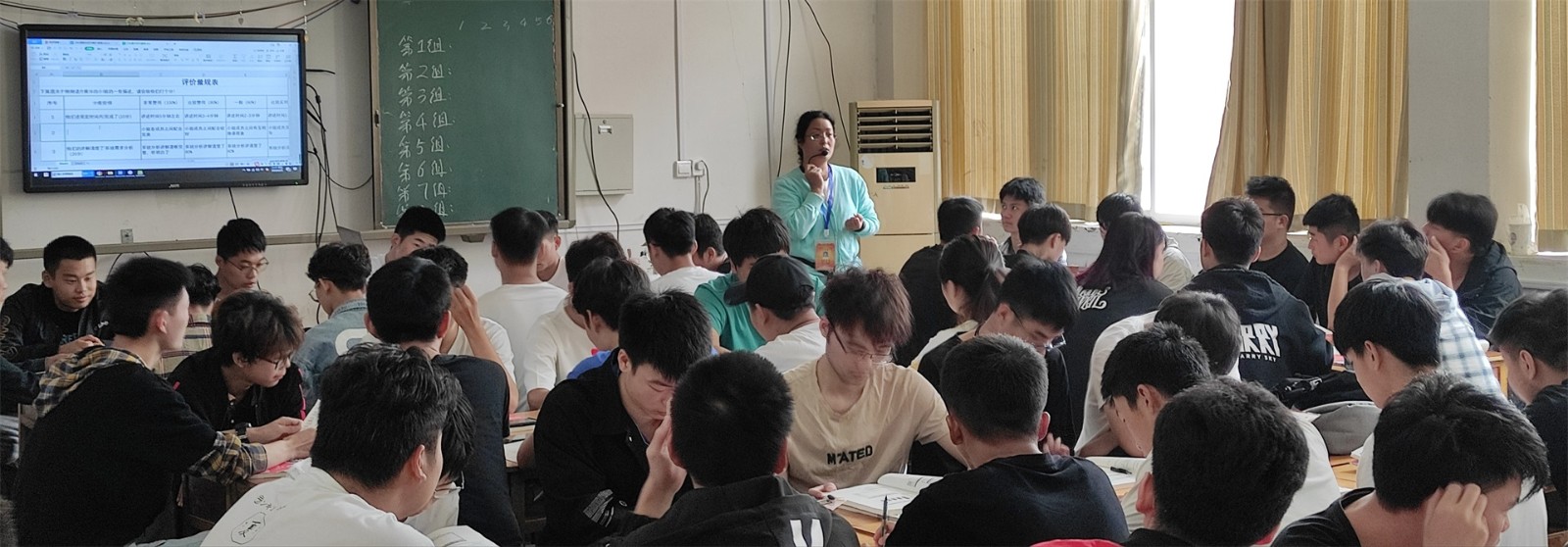 1601454455376995.jpg 图片3.jpg