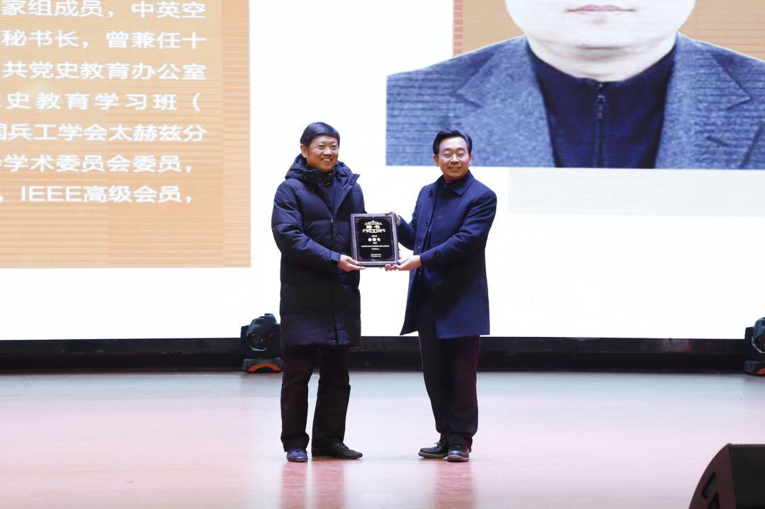 1607049227125670.jpg 8698d1cb8f4c7c53a78d27e5c71570eb-sz_2101305.jpg