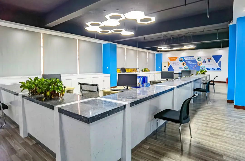 智慧财税产业英皇娱乐场
财税名企卓越班开班啦! 智慧财税产业英皇娱乐场
财税名企卓越班开班啦!