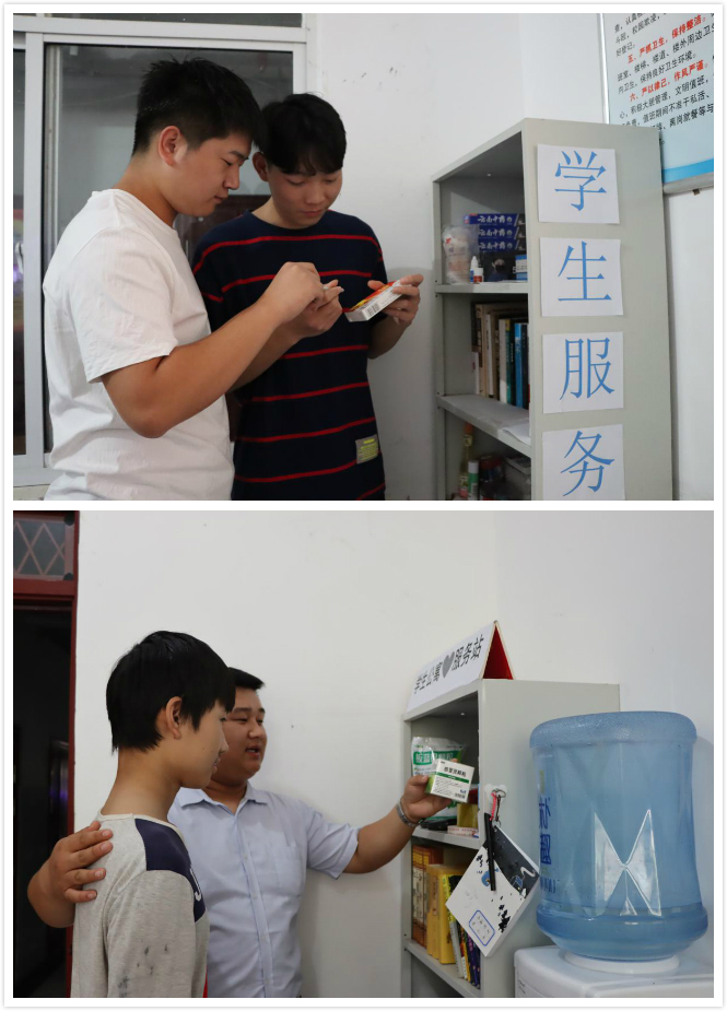 1601253571780810.jpg 1601253571780810.jpg