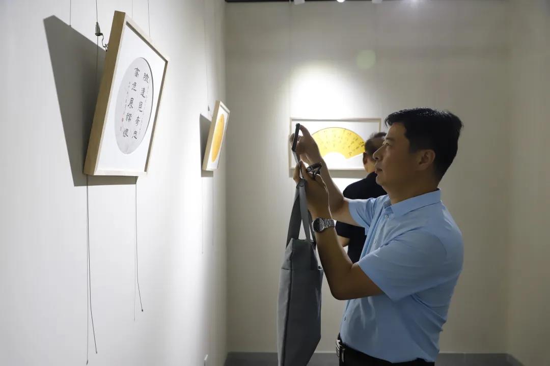 1622940402585294.jpg 微信图片_20210606084254.jpg