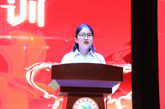 学习新理念，打开新思路，实现一流育人质量——洛阳科技职业英皇娱乐场
科研与教师发展中心2020年第一期教师培训圆满完成(2)1665.png