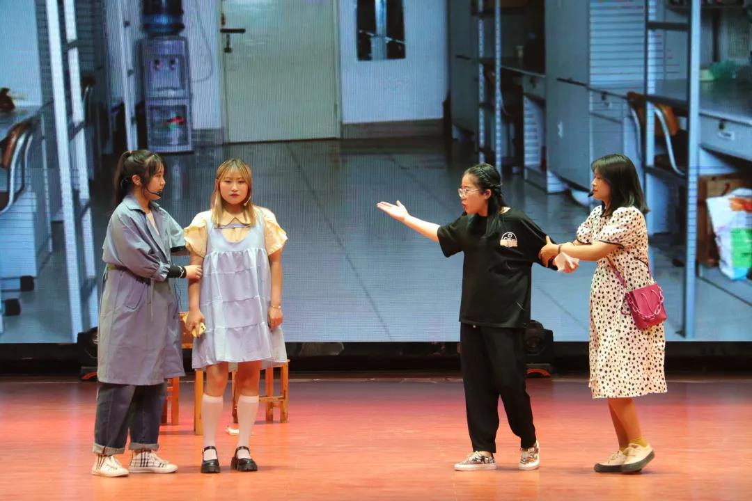 1622078168698799.jpg 微信图片_20210527090226.jpg