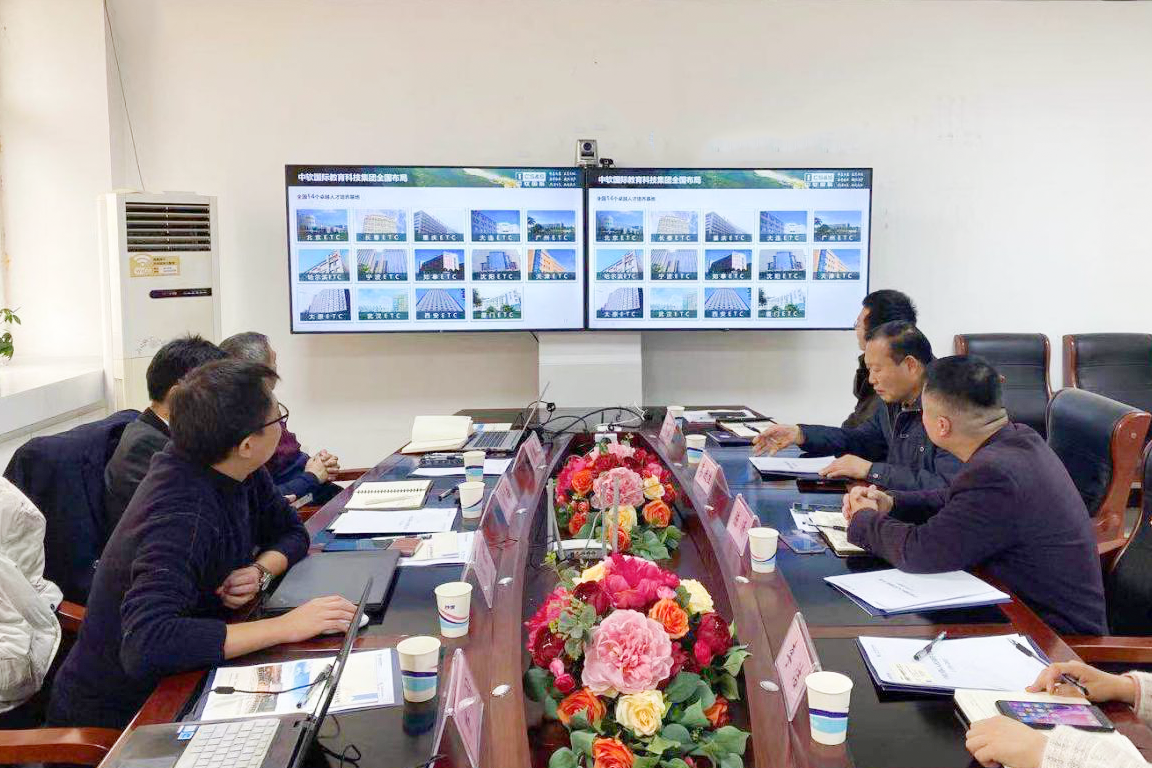 1606975785189900.png 1606975759666097.png