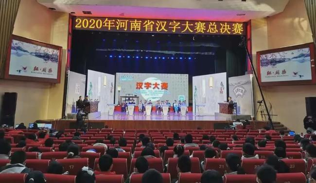 1611200525758806.jpg 1611200513443713.jpg