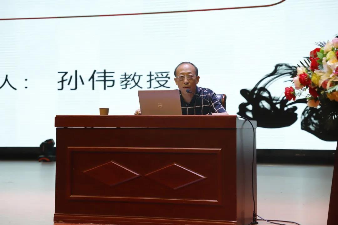 1622940034297885.jpg 微信图片_20210606083939.jpg