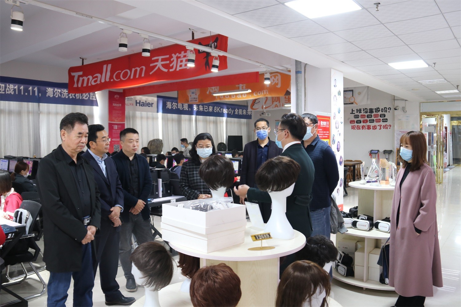 1603272428453172.jpg 图片5.JPG