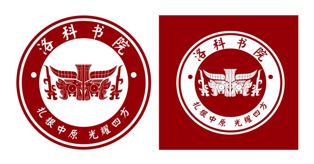 英皇娱乐场
院徽