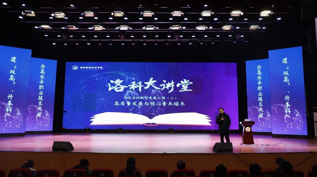 1608858901808835.jpg 1608858901808835.jpg