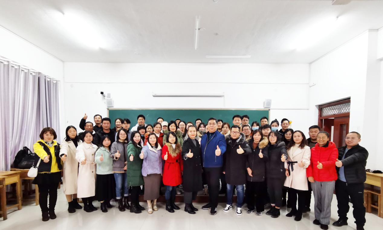 1606697989616570.png 1606697963912342.png