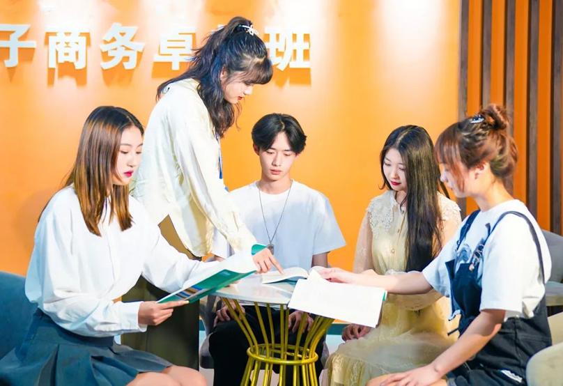 教师资格证 教师资格证