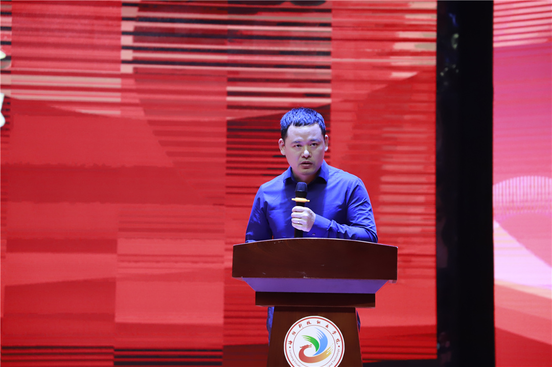 1621300786730135.jpg _MG_9863.jpg