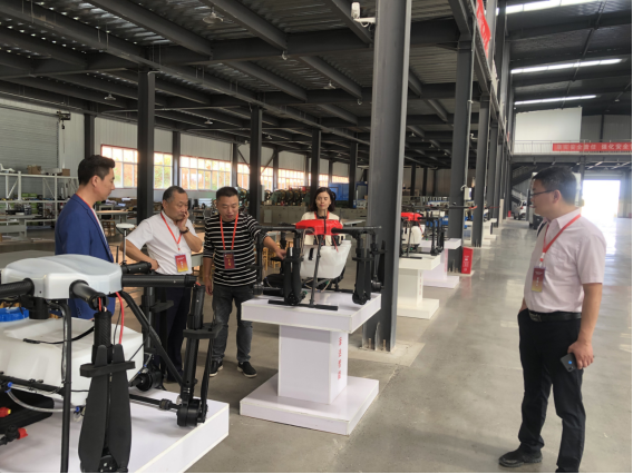 洛阳科技职业英皇娱乐场
2020年单招考试顺利举行(1)165.png