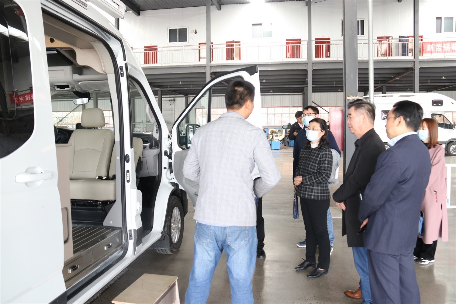 1603272407635355.jpg 图片7.JPG