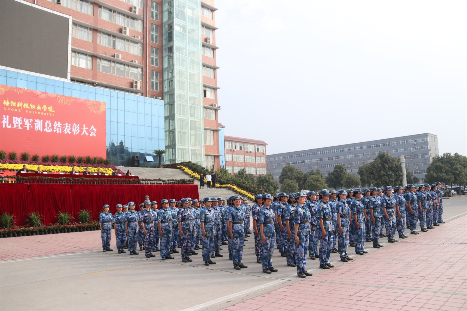 1602299910297254.jpg 图片9.JPG