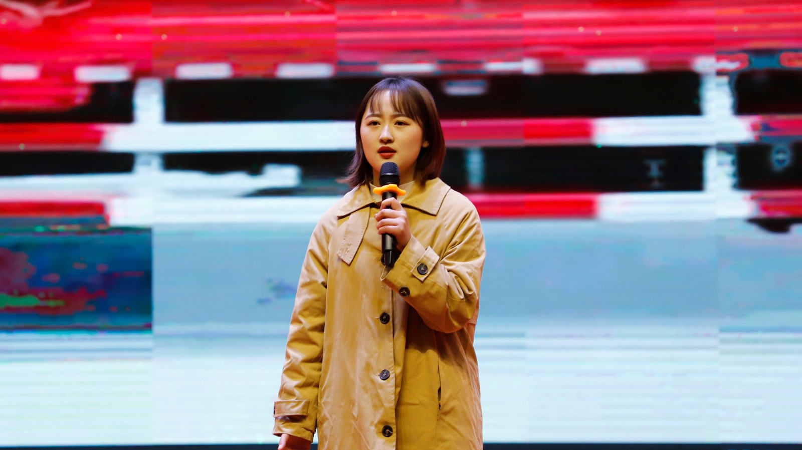 1608080314595246.jpg 1608080290624415.jpg