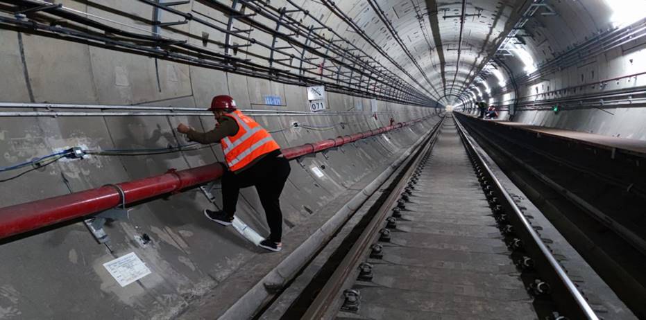 就业榜样说 就业榜样说