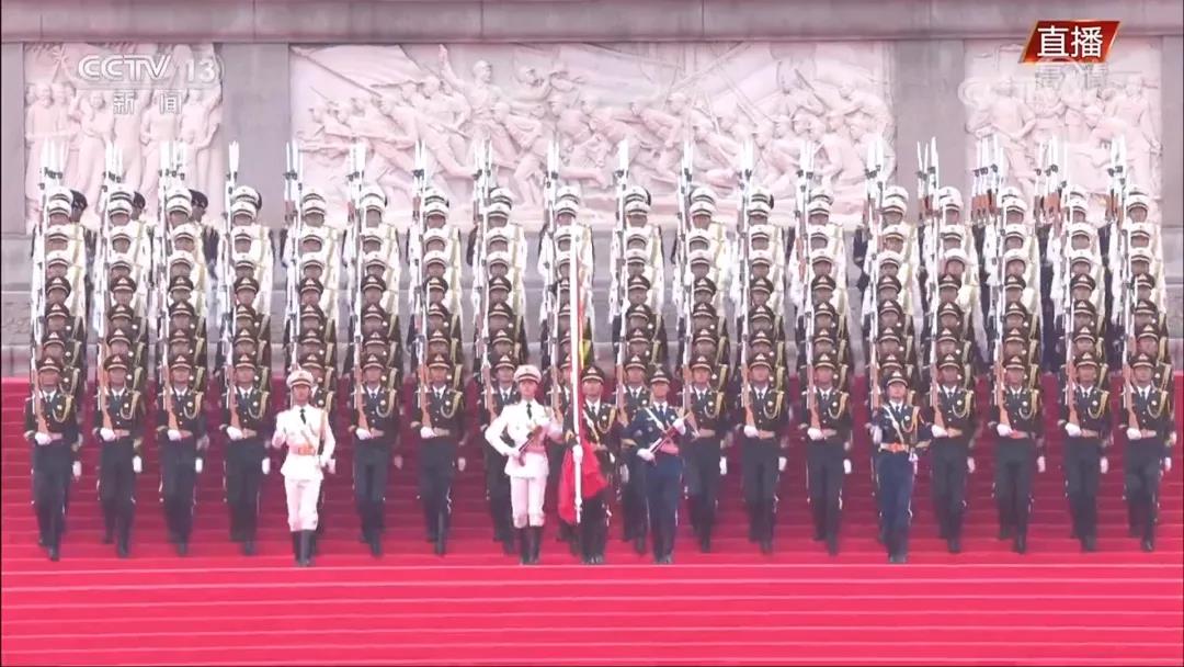 1625449541291850.jpg 微信图片_20210705094522.jpg