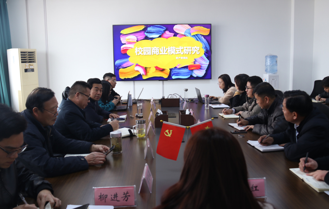 1612753448530481.jpg f765ffd4576248d9ea1ded00fb2cf404-sz_3206392.jpg