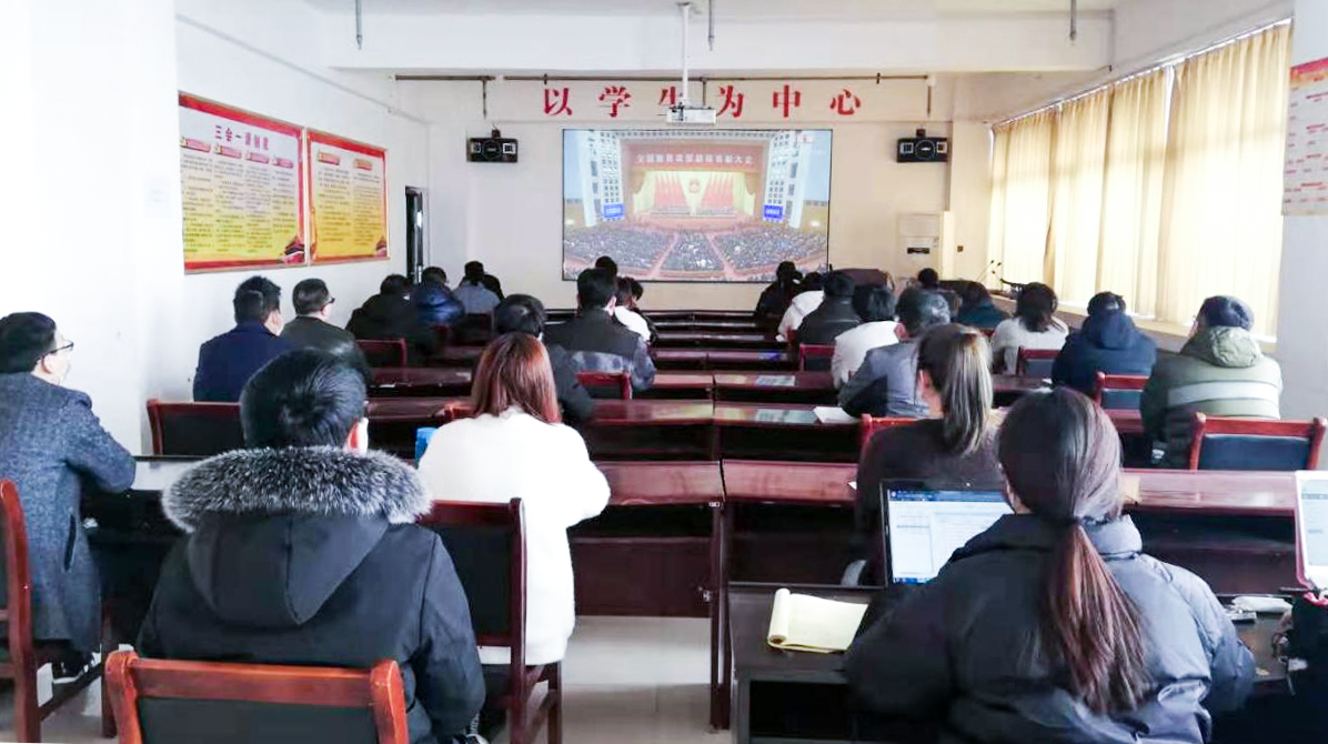 1614254241586109.png 1614254229745682.png