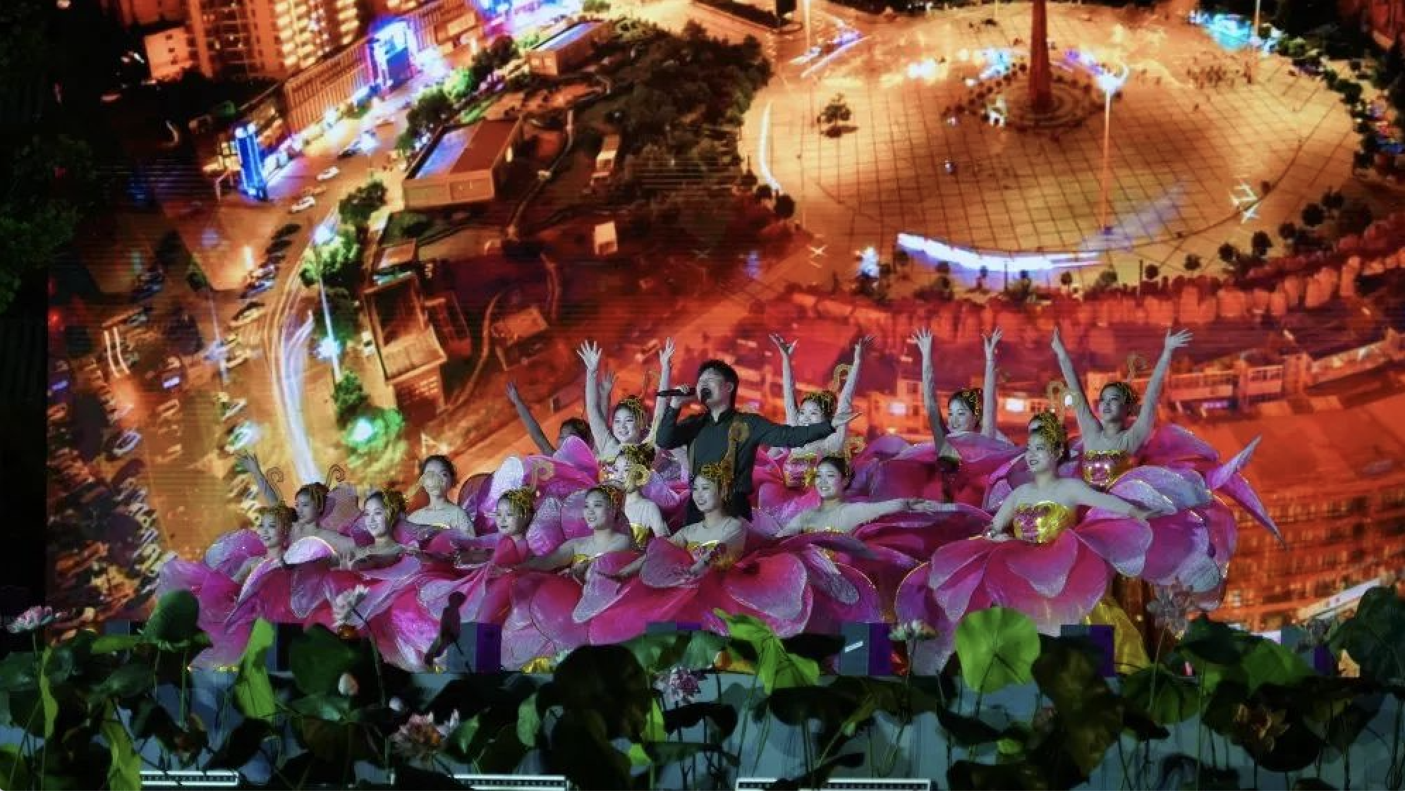 1602296333511811.png 1602296283859661.png