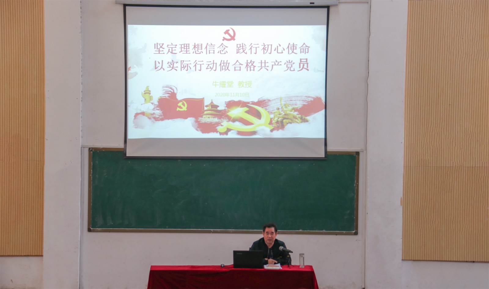 1605143523465183.jpg IMG_7385.JPG