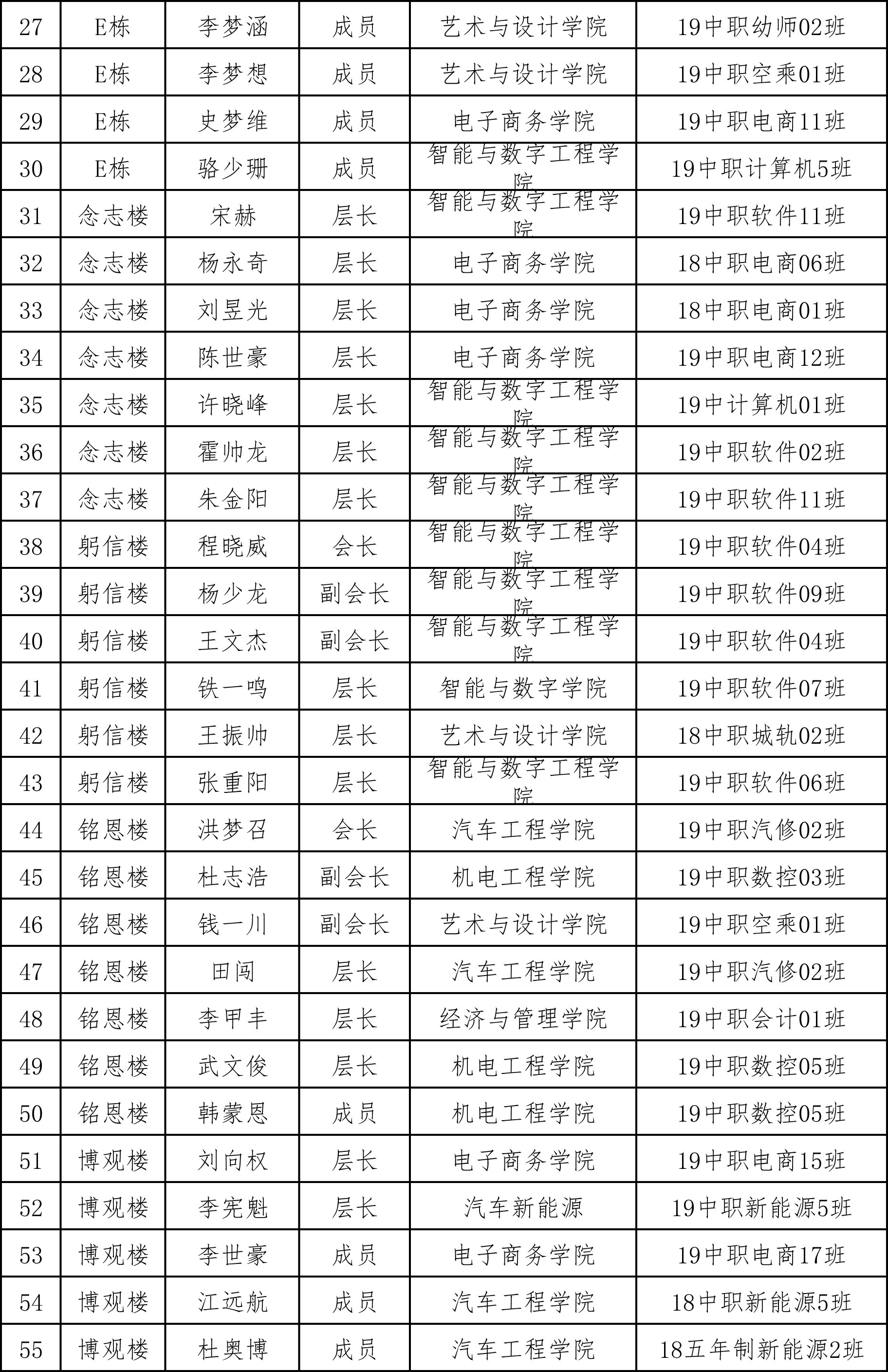 1625533802322473.jpg 1625533802322473.jpg